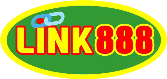 LINK888|링크888 